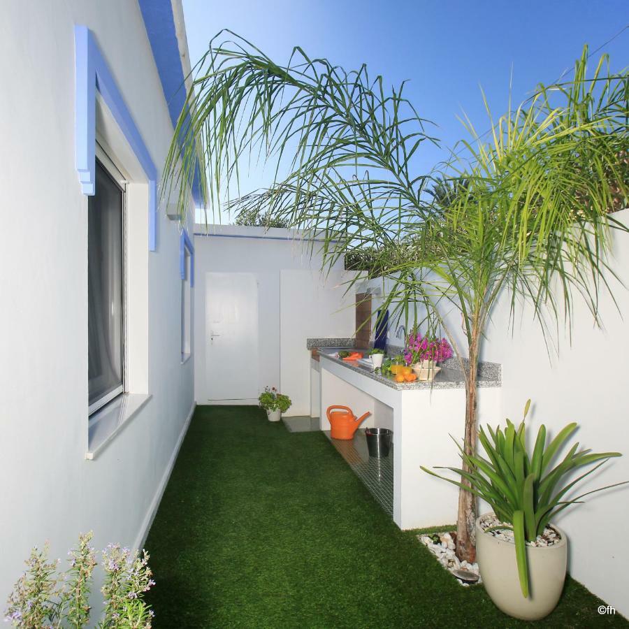 Villa Juan Miguel By Family Homes Denia Exteriér fotografie